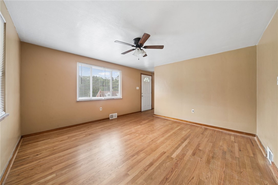 5659 Saltsburg Road