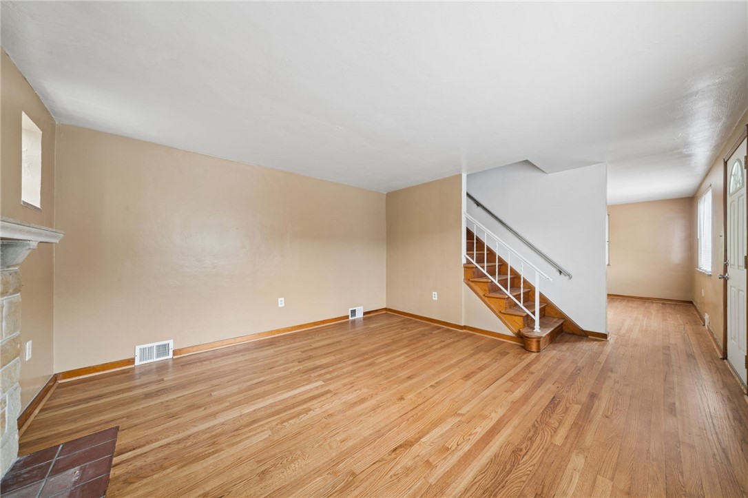 5659 Saltsburg Road