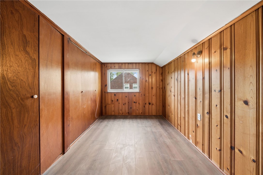 5659 Saltsburg Road