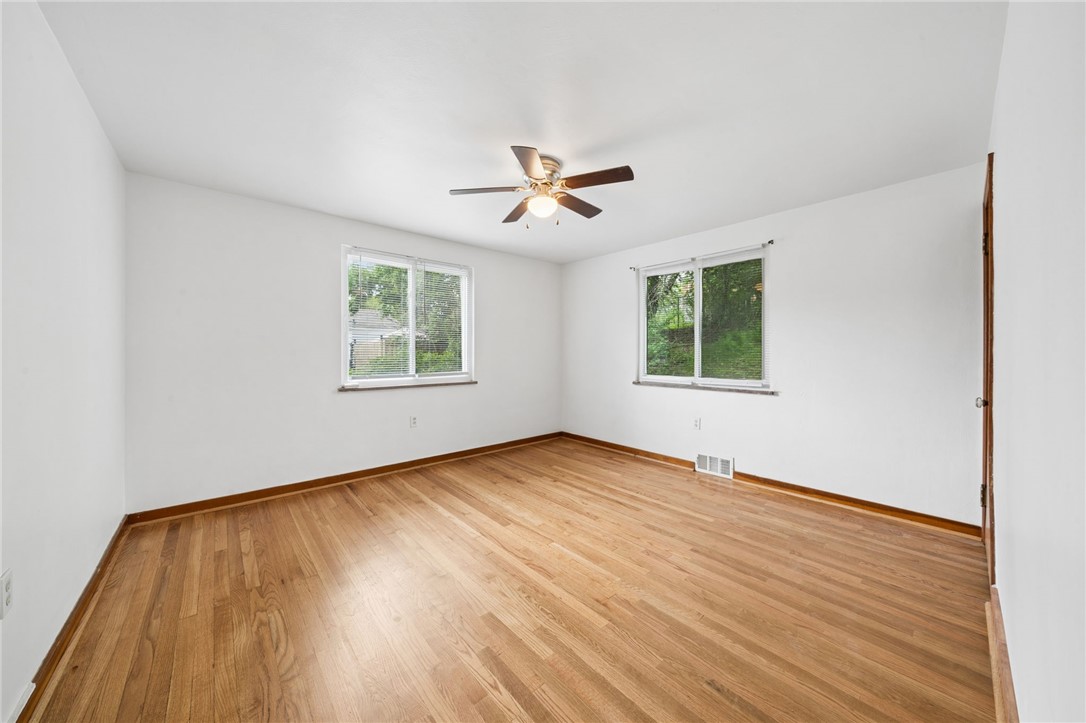 5659 Saltsburg Road