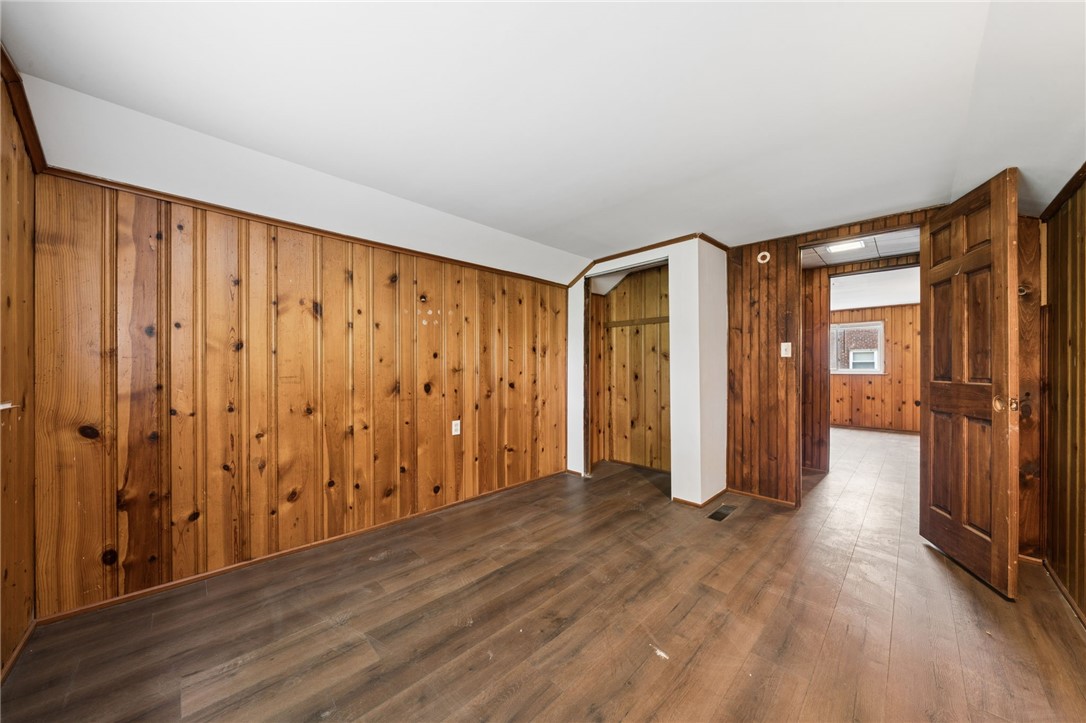 5659 Saltsburg Road