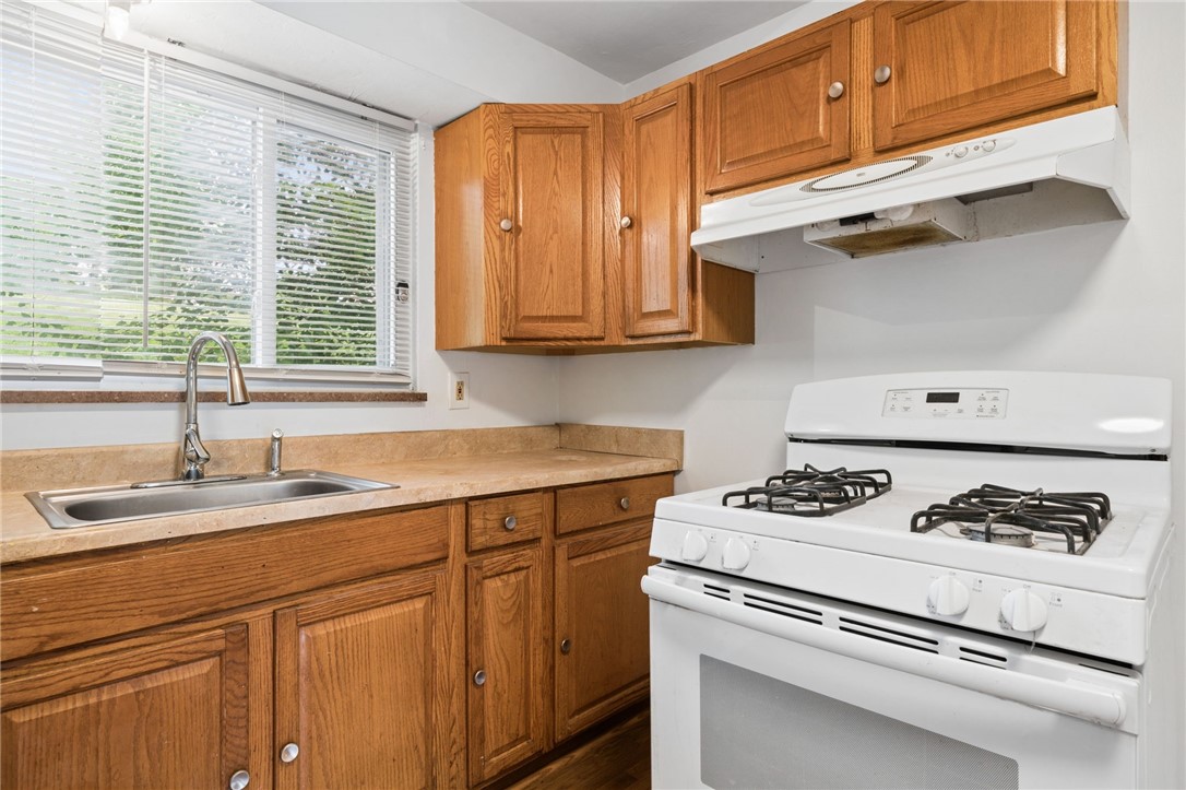 5659 Saltsburg Road