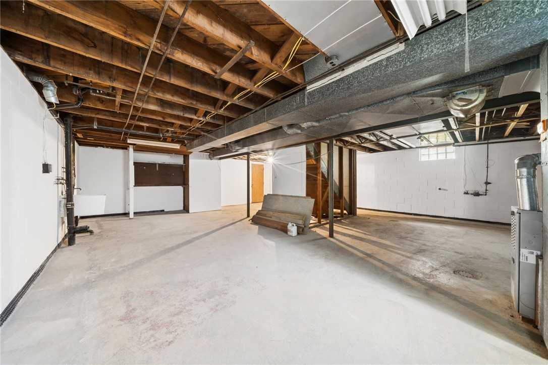 5659 Saltsburg Road