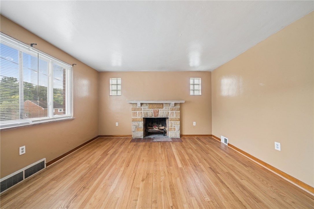 5659 Saltsburg Road
