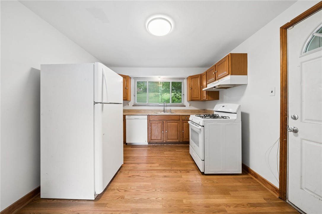 5659 Saltsburg Road
