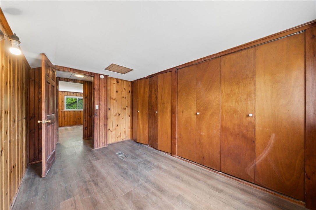 5659 Saltsburg Road
