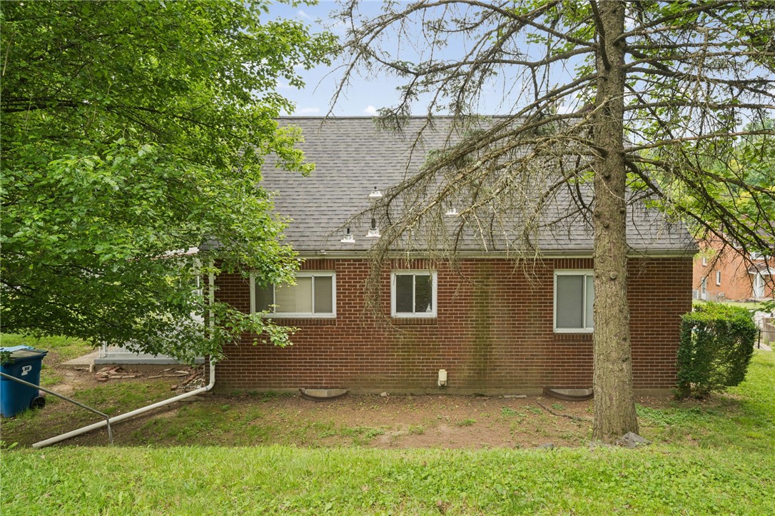 5659 Saltsburg Road
