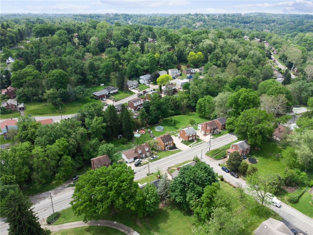 5659 Saltsburg Road