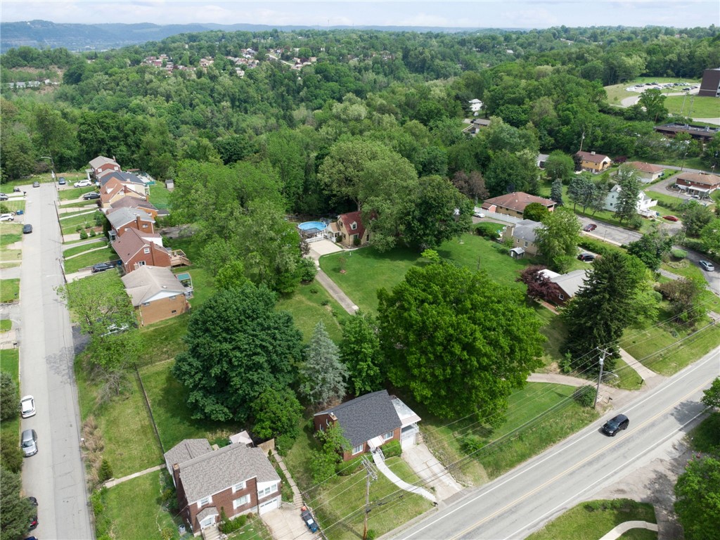 5659 Saltsburg Road