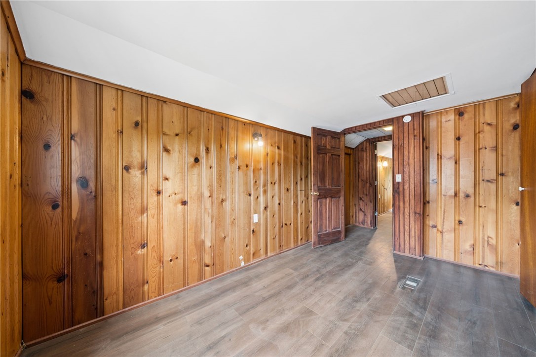 5659 Saltsburg Road