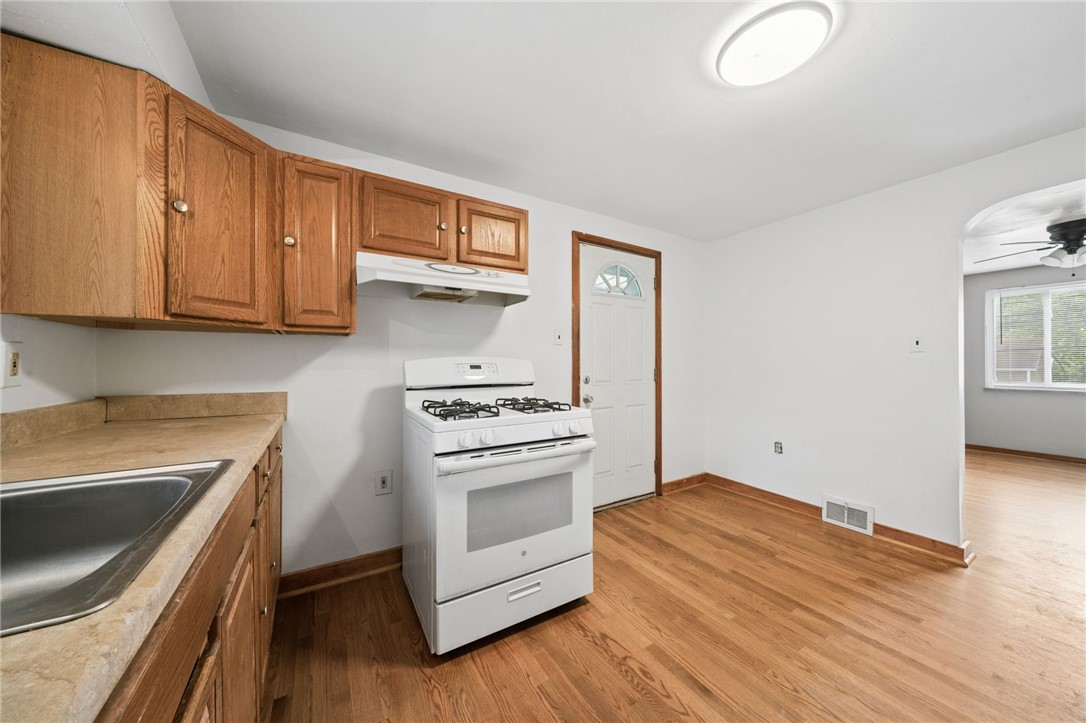 5659 Saltsburg Road