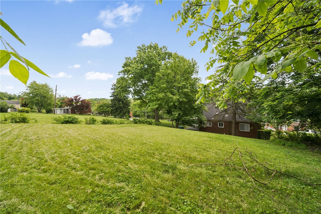 5659 Saltsburg Road