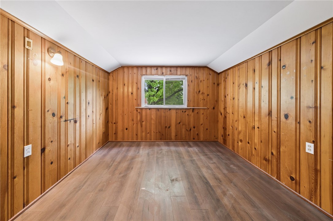5659 Saltsburg Road