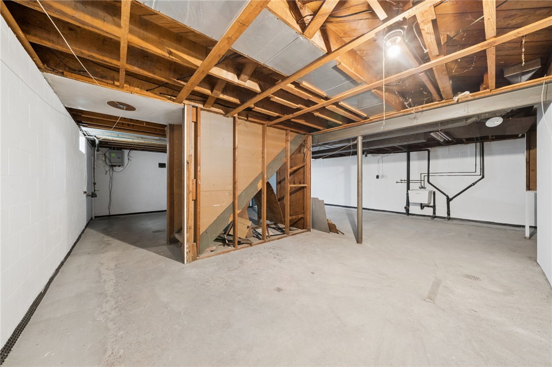 5659 Saltsburg Road