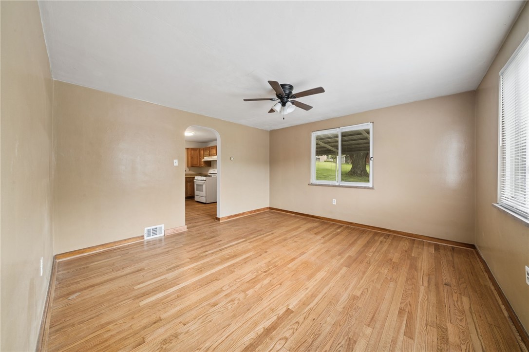 5659 Saltsburg Road