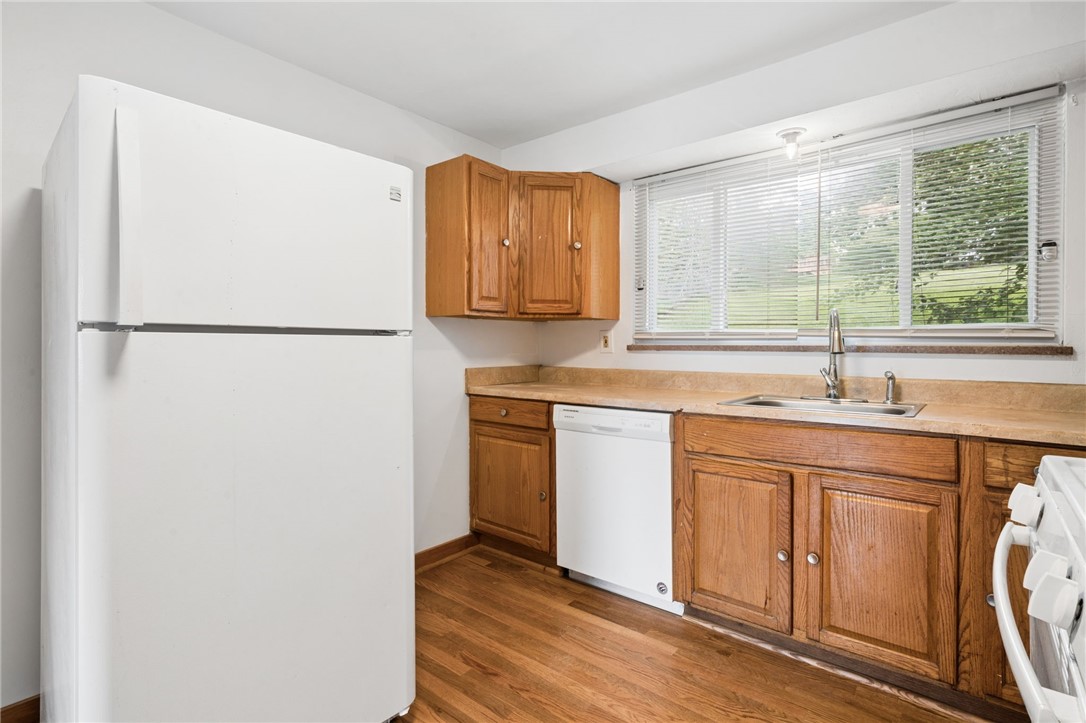 5659 Saltsburg Road