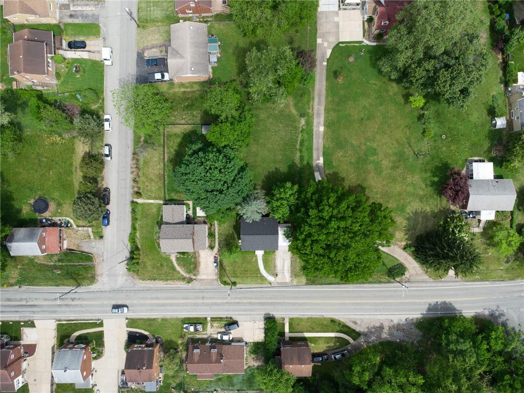 5659 Saltsburg Road