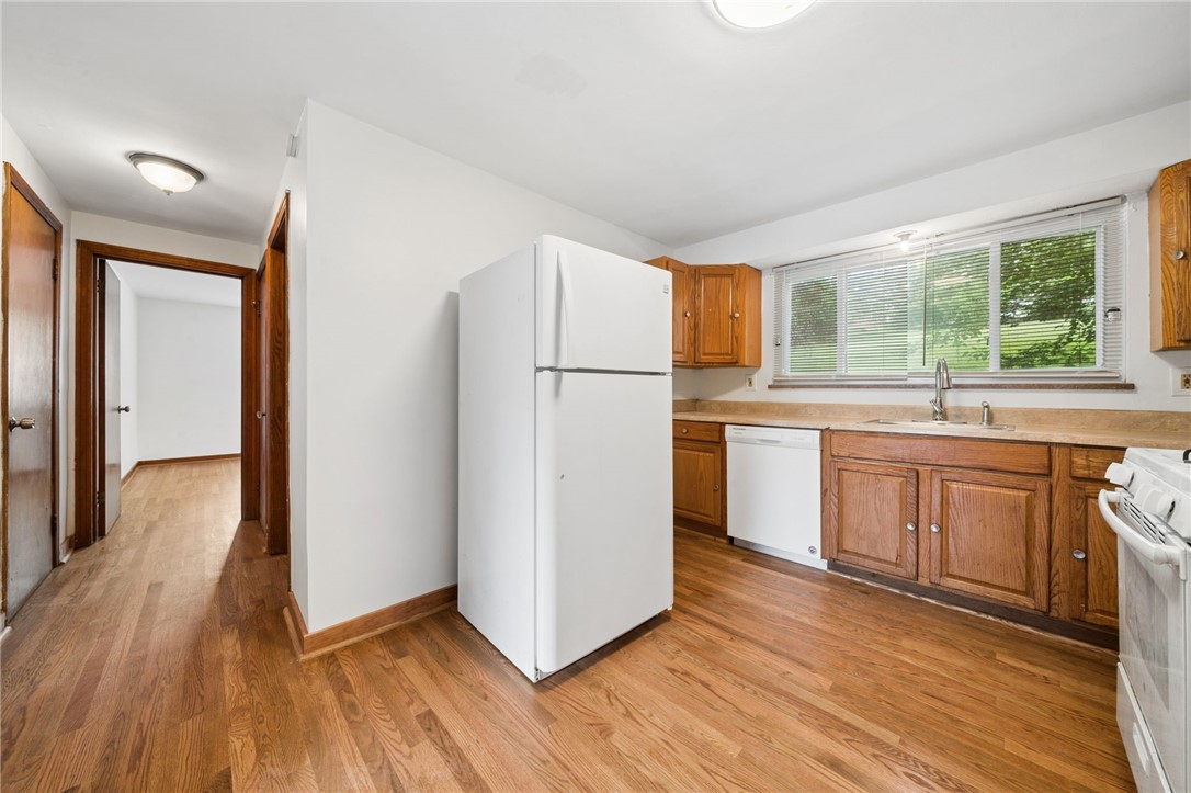 5659 Saltsburg Road