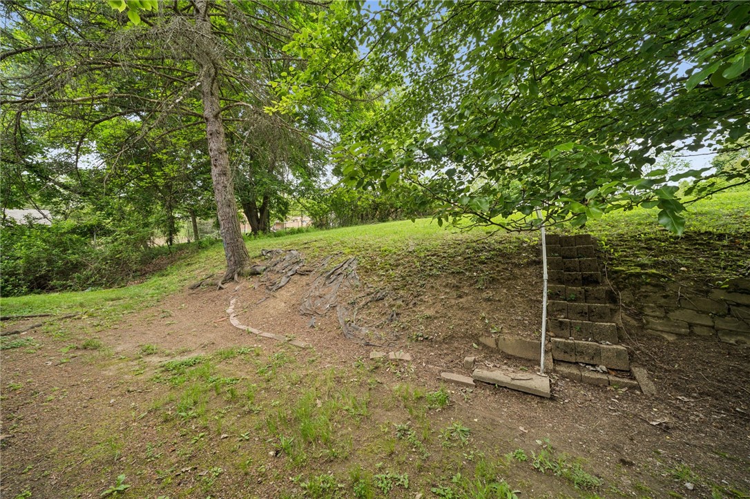5659 Saltsburg Road