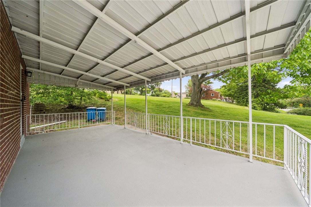 5659 Saltsburg Road