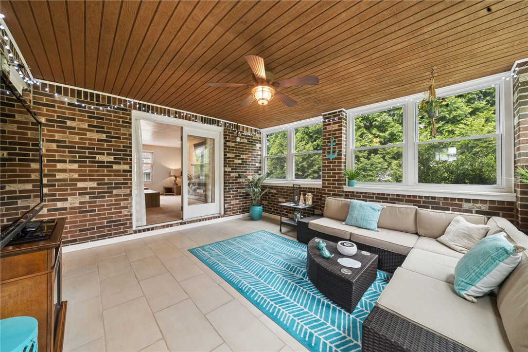 117 Cameron Drive