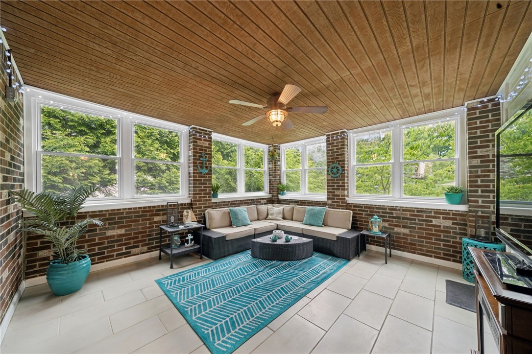 117 Cameron Drive
