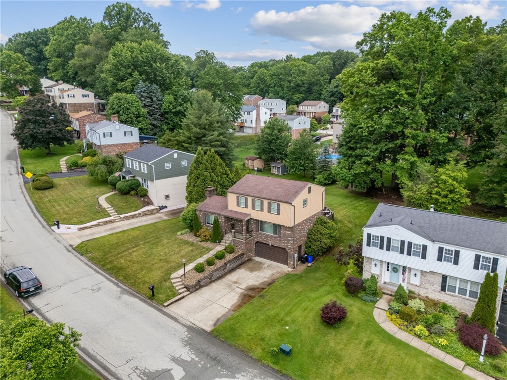117 Cameron Drive