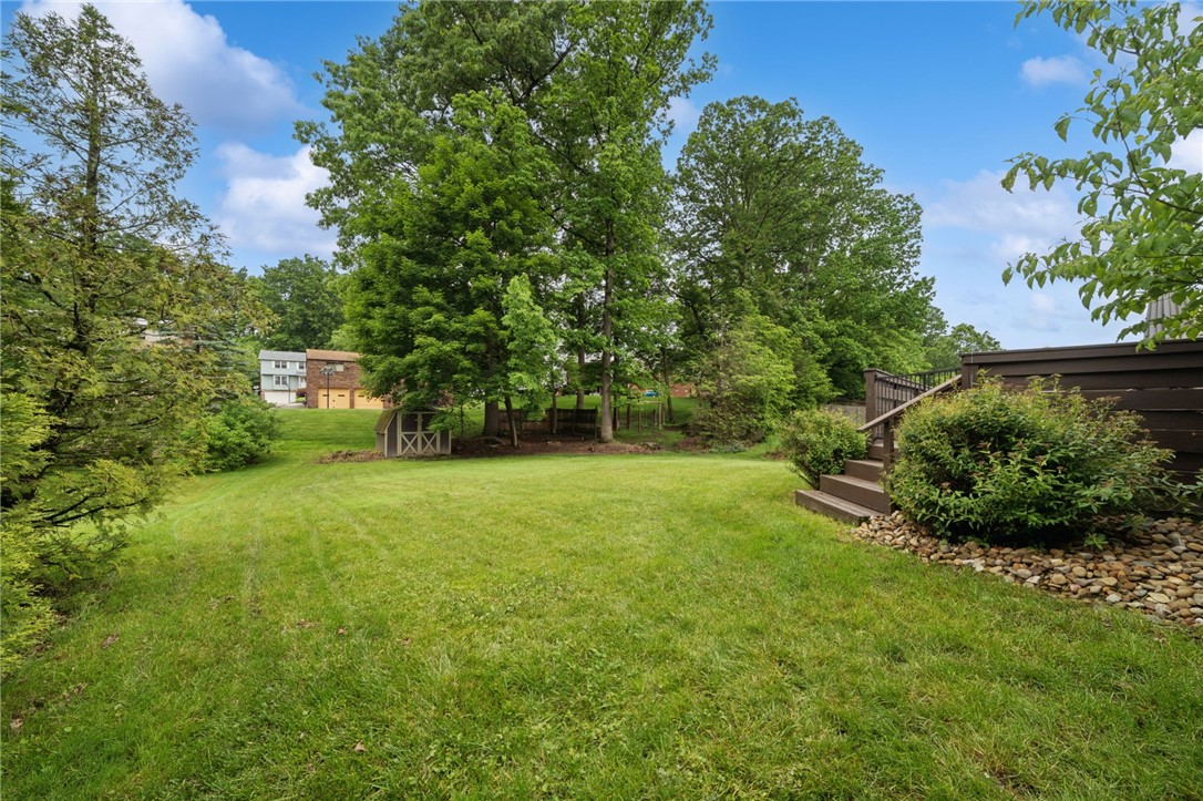 117 Cameron Drive