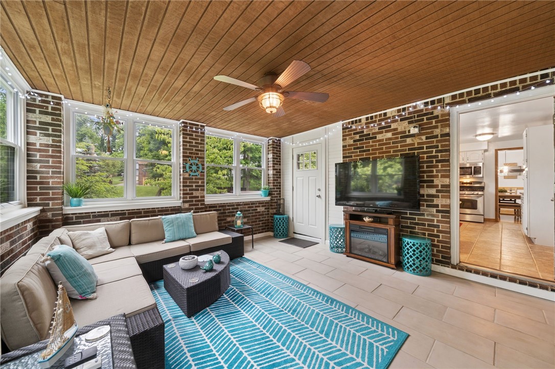 117 Cameron Drive