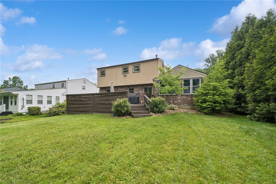 117 Cameron Drive