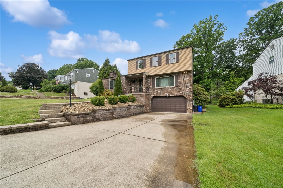 117 Cameron Drive
