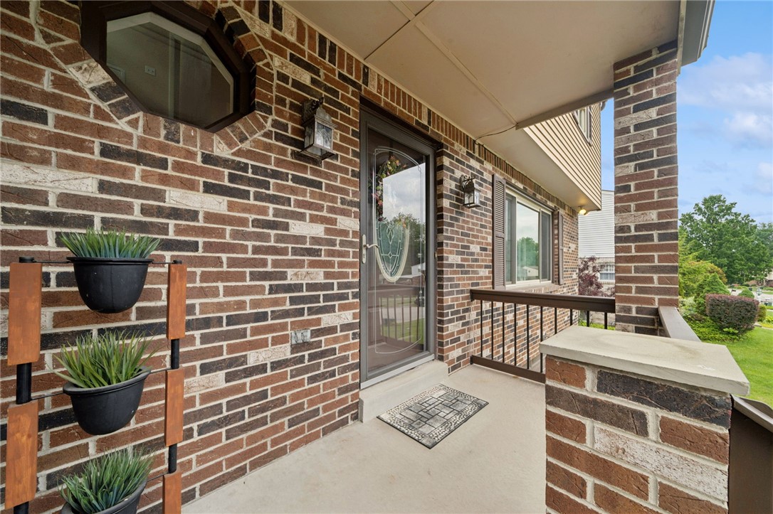 117 Cameron Drive
