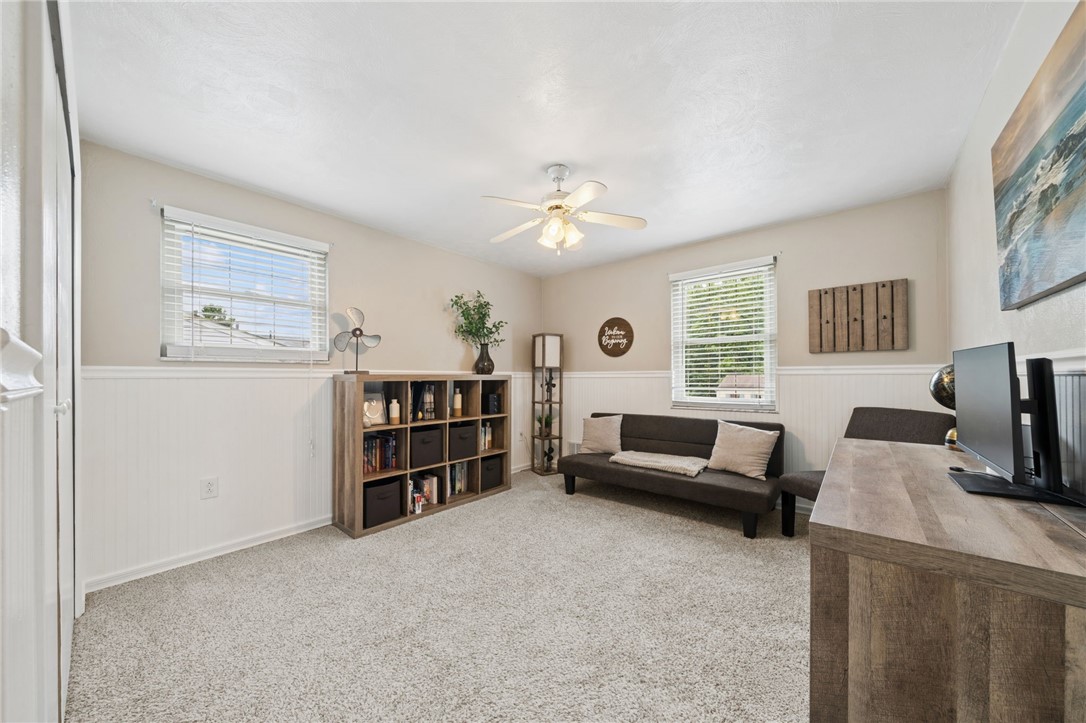 117 Cameron Drive