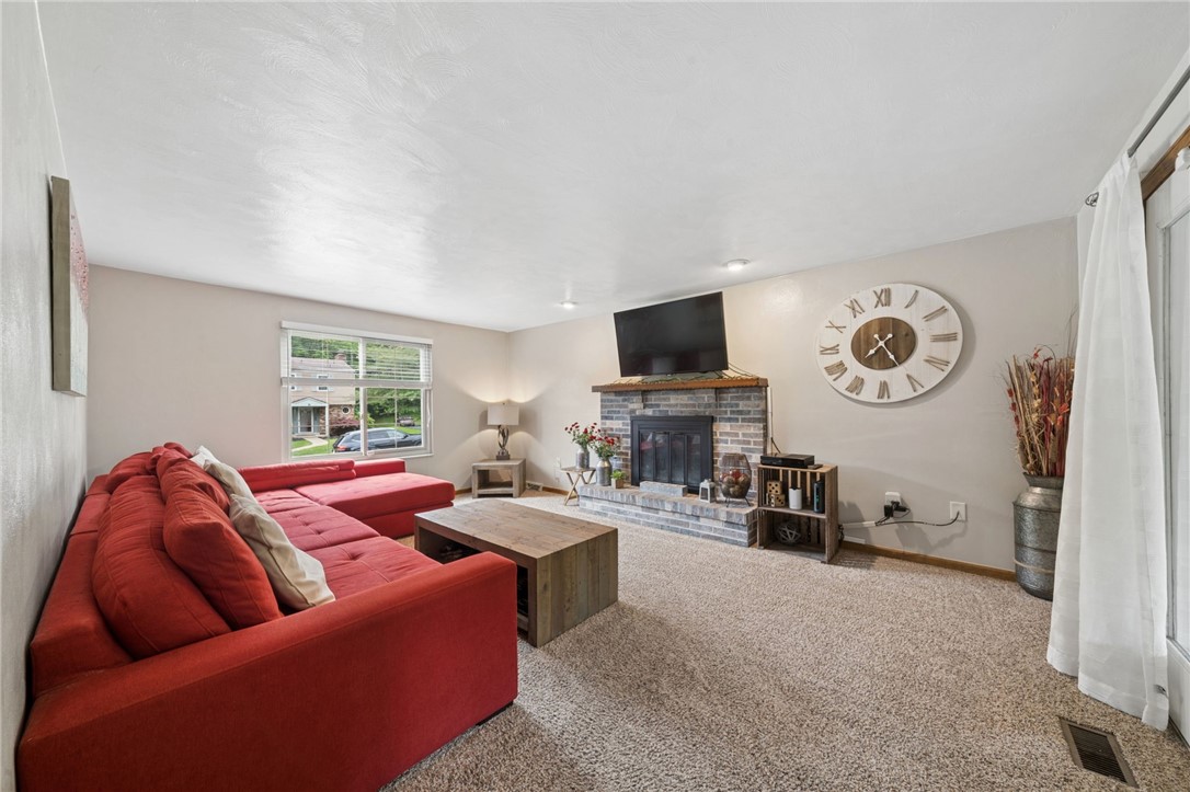 117 Cameron Drive