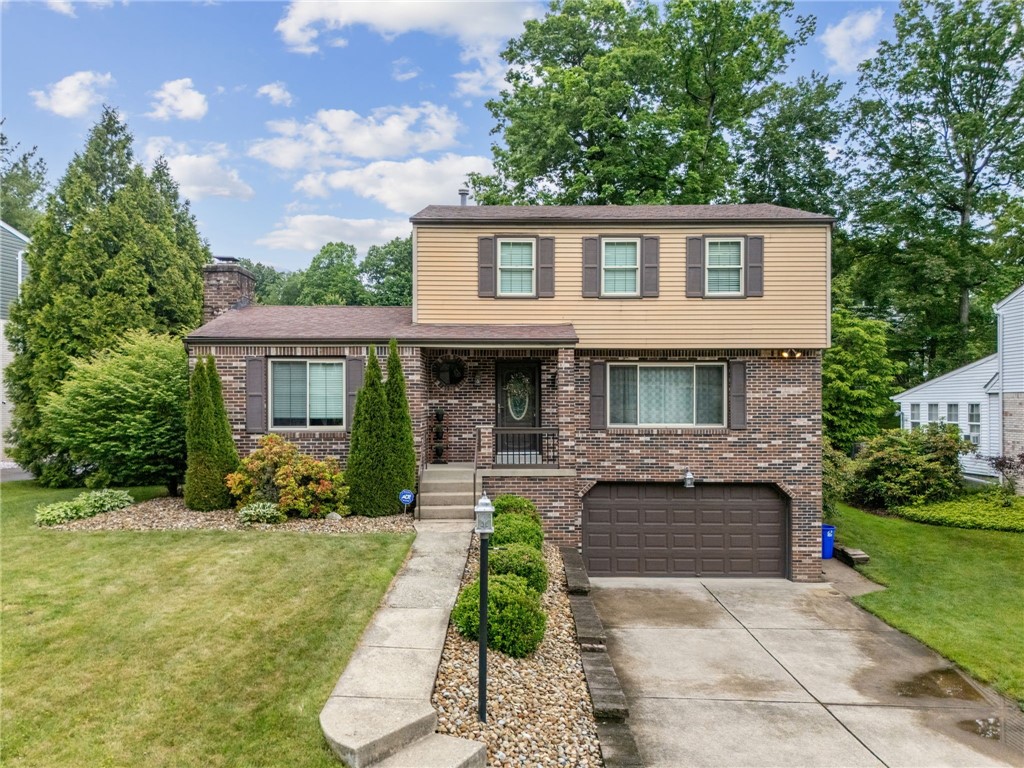 117 Cameron Drive