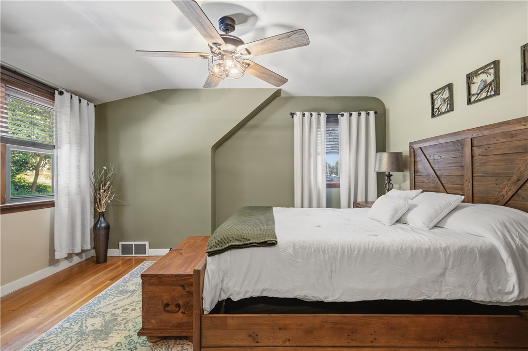 115 Elmore Road