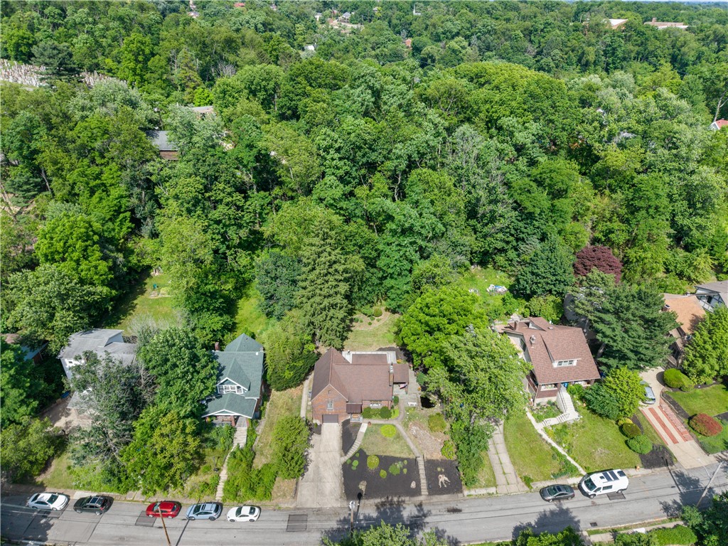 115 Elmore Road