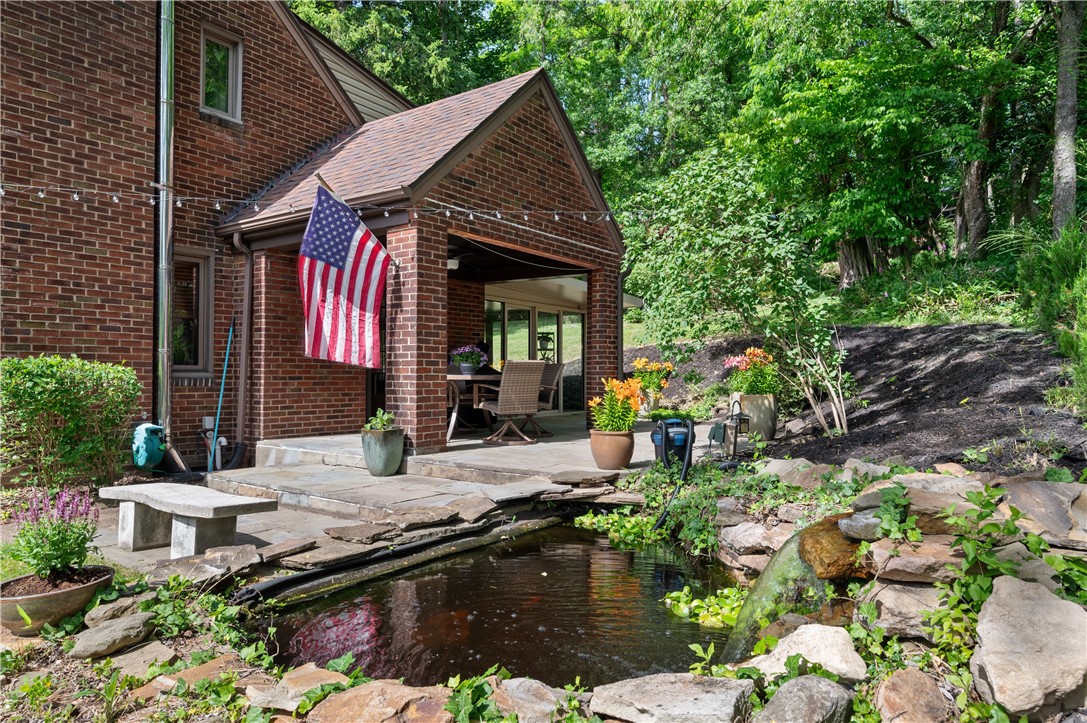 115 Elmore Road
