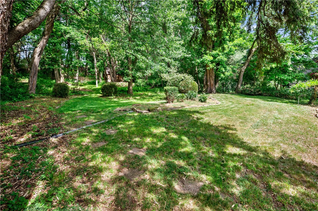 115 Elmore Road