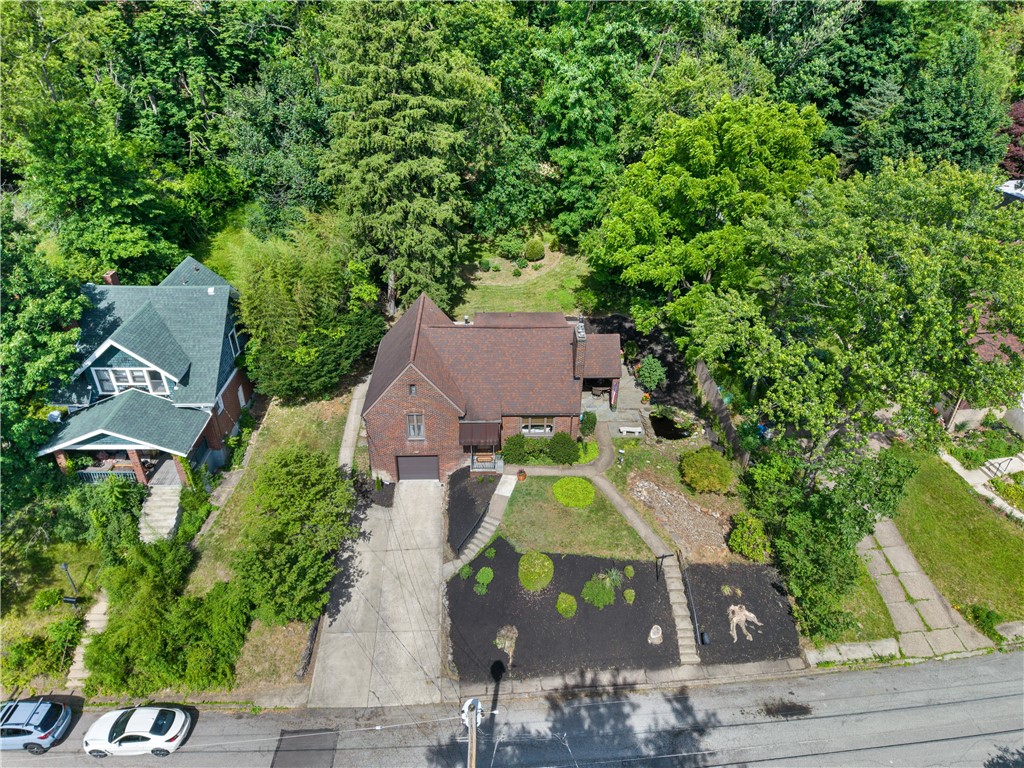 115 Elmore Road
