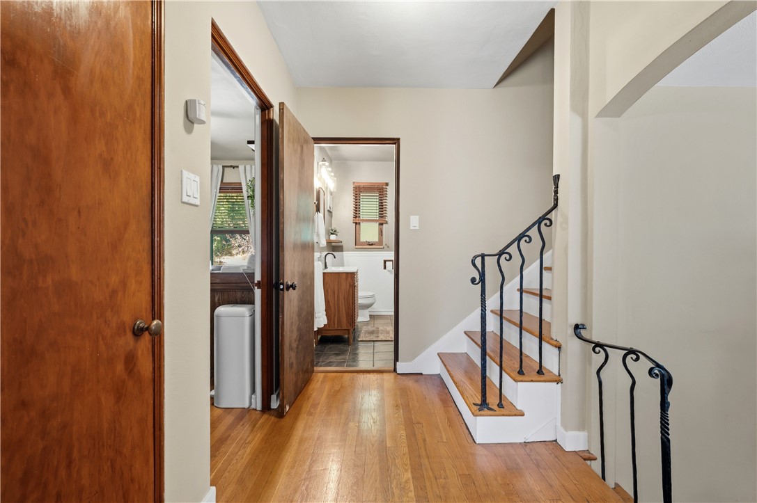 115 Elmore Road