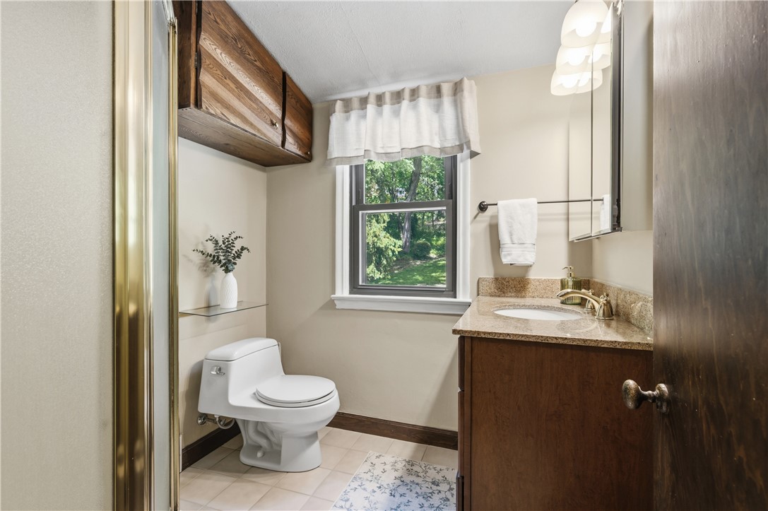 115 Elmore Road