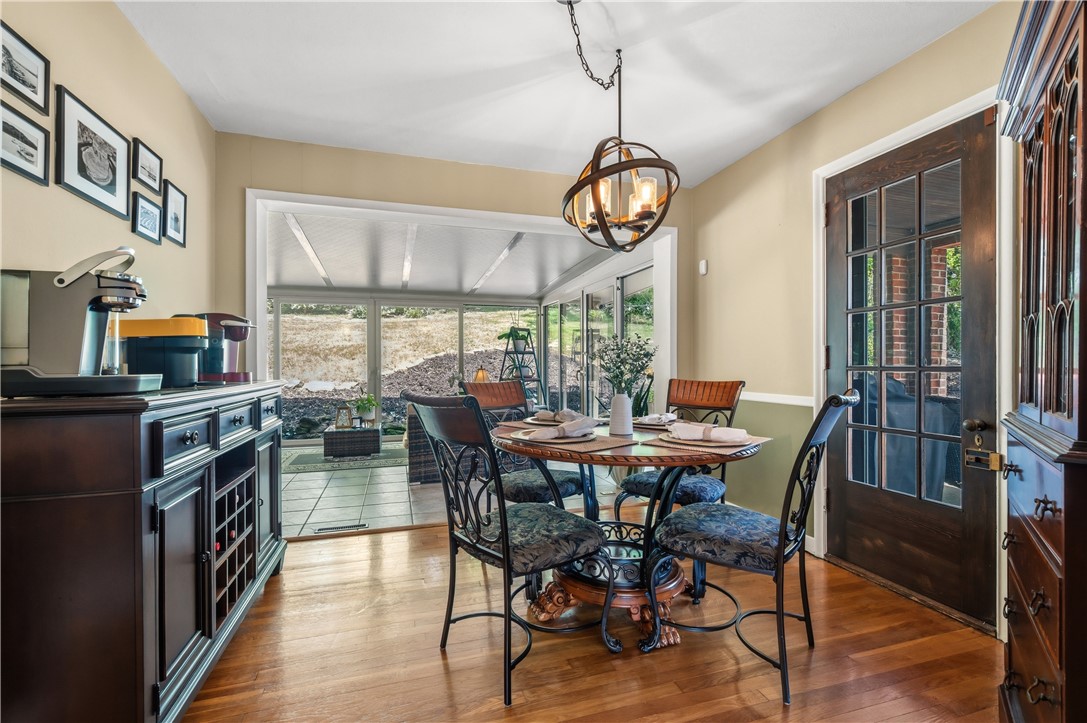 115 Elmore Road