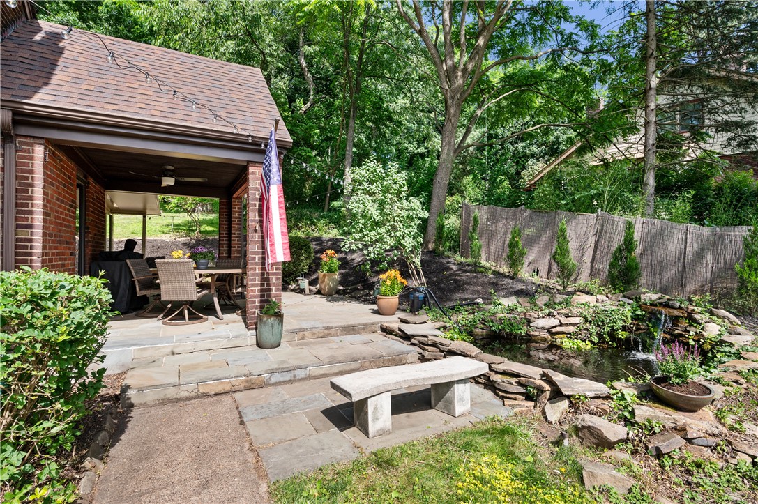 115 Elmore Road