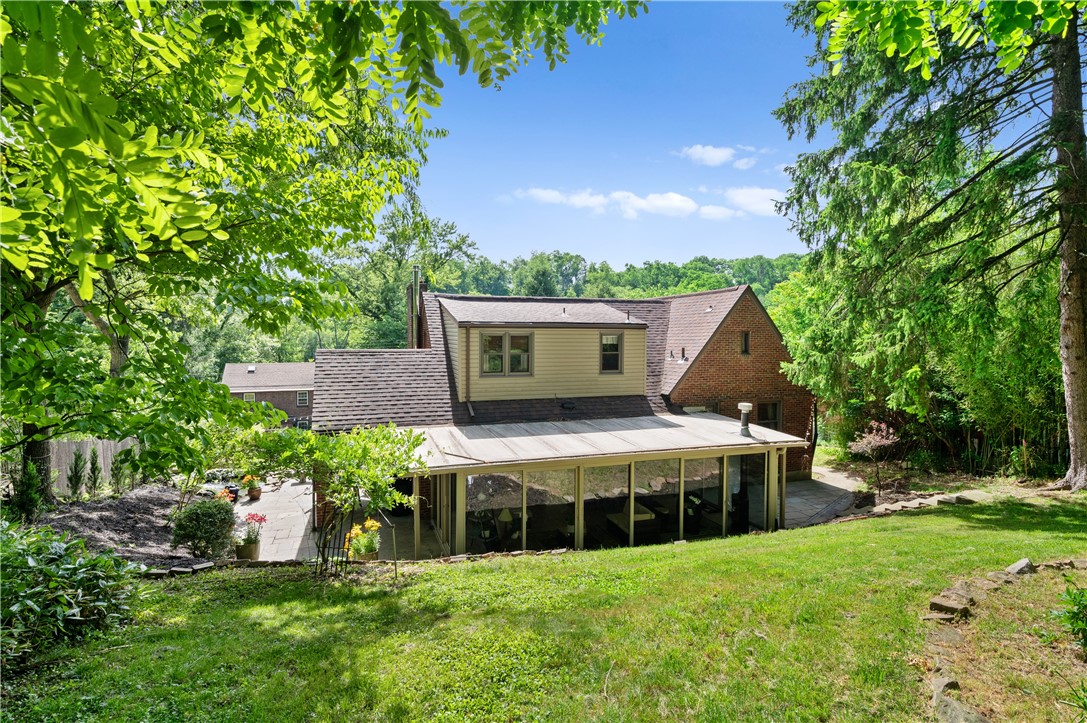 115 Elmore Road