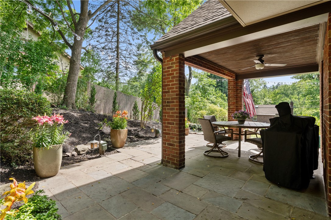 115 Elmore Road