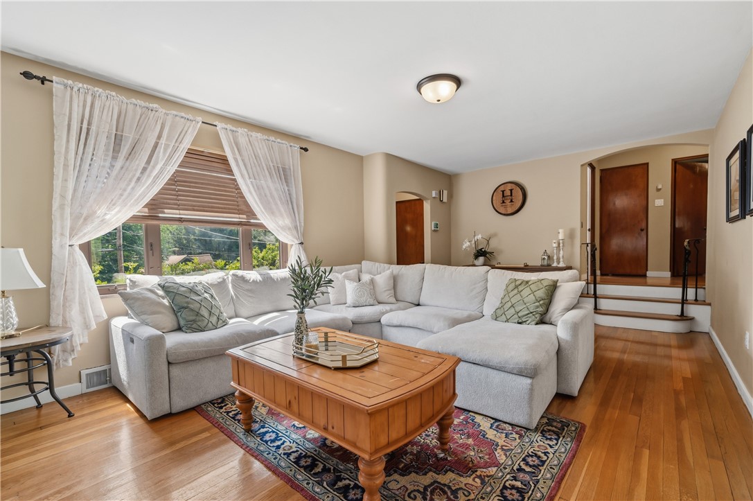 115 Elmore Road