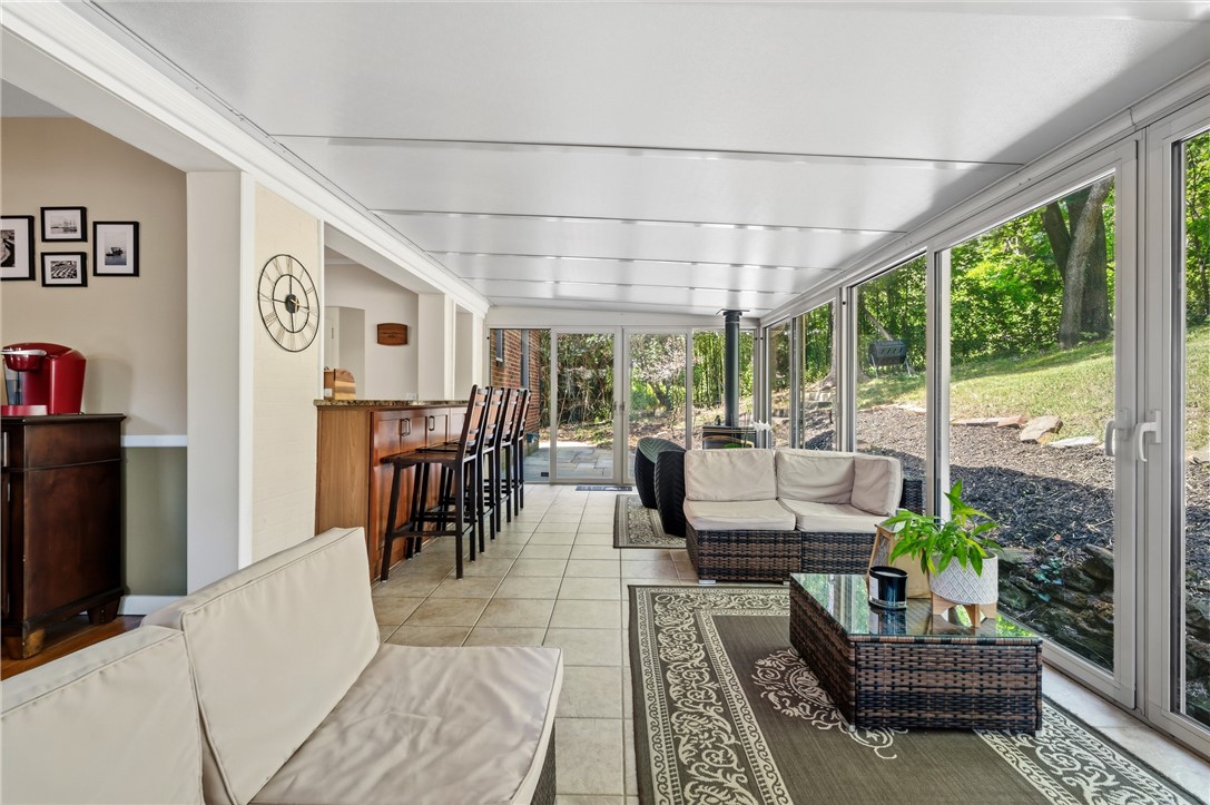 115 Elmore Road