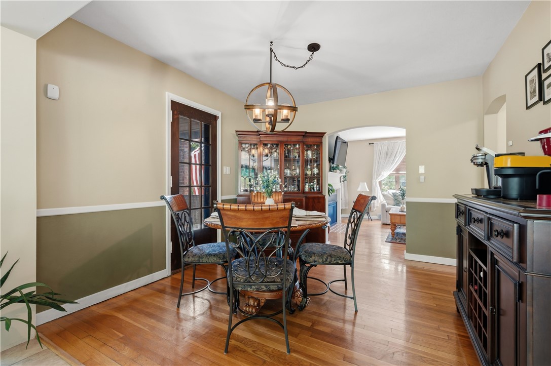 115 Elmore Road