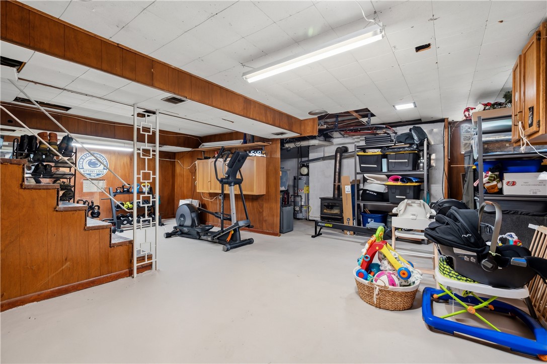 115 Elmore Road